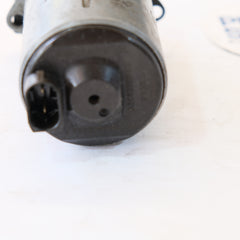v753390580 ATTUATORE FASE ASSE PEUGEOT 308 MINI ONE R56 1.6 TB 2009 12S