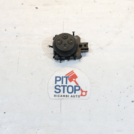 A1679057901 INTERRUTTORE CONTROLLO SEDILE MERCEDES GLA H247 GLE W167 (18>) 10G