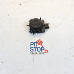 A1679057901 INTERRUTTORE CONTROLLO SEDILE MERCEDES GLA H247 GLE W167 (18>) 10G
