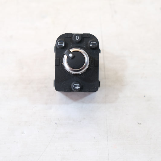 4m0959565s REGOLATORE SPECCHIETTI ELETTRICI AUDI Q2 2016> 10G