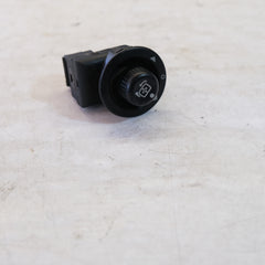03930361  REGOLATORE SPECCHIETTI RETROVISORI LAND ROVER Discovery Serie III 10g