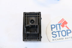 REGOLATORE SPECCHIETTI RETROVISORI FIAT BRAVO 198 2007/2014 10G