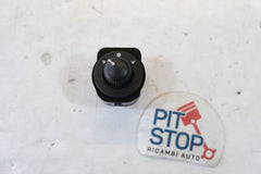 735585361 REGOLATORE SPECCHIETTI RETROVISORI FIAT 500 L Serie (351_352) 10g