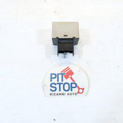 066500-5480 RELE' SUBARU OUTBACK 2008 12S