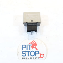 066500-5480 RELE' SUBARU OUTBACK 2008 12S