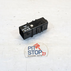36830-2a850 RELE' KIA STONIC 1.4 CRDI D4FB 2017 12S
