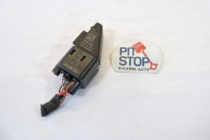 8b3941329a 0281003261 RELE' AUDI A5 B10 AVANT 2.0 TDI DYY 10GK