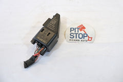 8b3941329a 0281003261 RELE' AUDI A5 B10 AVANT 2.0 TDI DYY 10GK