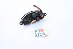 5WA907521 RESISTENZA RISCALDAMENTO CLIMATIZZATORE CUPRA LEON 2020> 10S