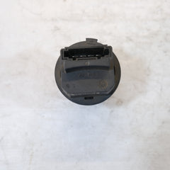 5HL008941-20 RESISTENZA VENTOLA ABITACOLO VOLVO V60 2.4 LAND ROVER 2.2 2008 12s