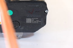 9860575680 M6100JV4A003 RADIATORE AUSILIARIO RESISTENZA ABITACOLO CITROEN E-C3 12S