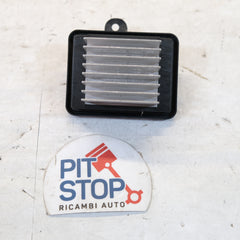 ee795002 RESISTENZA RISCALDAMENTO SMART FORFOUR 453 TWINGO III 10S