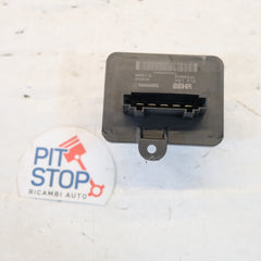 ee795002 RESISTENZA RISCALDAMENTO SMART FORFOUR 453 TWINGO III 10S