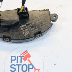 HS971001 RESISTENZA RISCALDAMENTO CLIMATIZZATORE LAND ROVER RANGE ROVER EVOQUE 12s