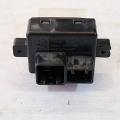 H1BH-19E624-BA RESISTENZA RISCALDAMENTO CLIMATIZZATORE AUTO FORD PUMA 12s
