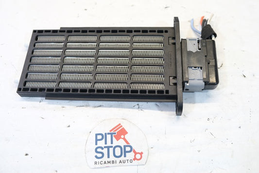 MR013410-0990 RESISTENZA RISCALDAMENTO JEEP Compass Serie (16>) 10s