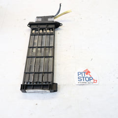 T1001732A RESISTENZA RADIATORE RISCALDAMENTO RENAULT SCENIC XMOD 12S