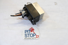 a43002100 RESISTENZA MOTORINO VENTILAZIONE ABITACOLO RENAULT CLIO 4A 12-16 12s