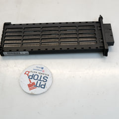 N103760P HEATING RESISTOR RENAULT KOLEOS 1st SERIES 2000 DIESEL (20 642192