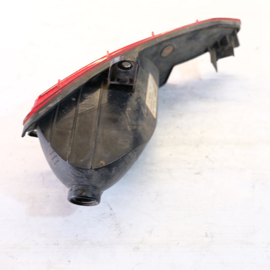 3202001414 52015968 FANALE POSTERIORE RETROMARCIA SX FIAT TIPO HATCHBACK 2018 12s