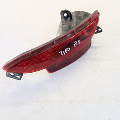 3202001414 52015968 FANALE POSTERIORE RETROMARCIA SX FIAT TIPO HATCHBACK 2018 12s