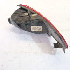 3202001414 52015968 FANALE POSTERIORE RETROMARCIA SX FIAT TIPO HATCHBACK 2018 12s