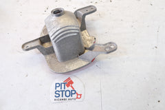 51848137 FARO FANALE RETRONEBBIA POSTERIORE DX FIAT Panda 3° Serie (12>) 12s