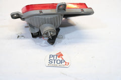 92404-1P01930 FARO FANALE PROIETTORE RETRONEBBIA FENDINEBBIA DESTRO KIA VENGA 2010/2017 12S