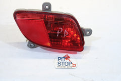 92404-1P01930 FARO FANALE PROIETTORE RETRONEBBIA FENDINEBBIA DESTRO KIA VENGA 2010/2017 12S