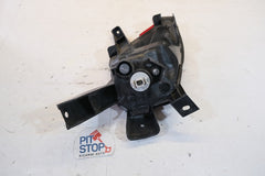 na1p51660c FARO RETRONEBBIA POSTERIORE SINISTRO MAZDA MX-5 2015> 12S