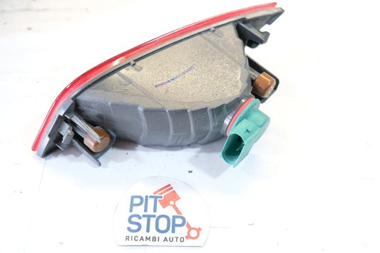 55112674AA FARO FANALE RETRONEBBIA DX DESTRO JEEP Compass Serie (16>) 12S