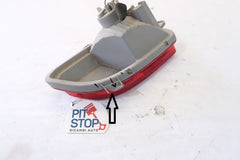 92403-1P0 RETRONEBBIA POSTERIORE SINISTRO GUIDA KIA VENGA 2010> 12S