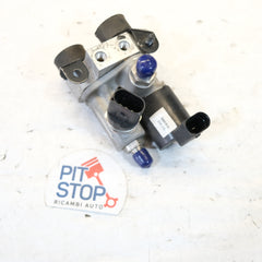 1s0906035b REGOLATORE RIDUTTORE GAS VOLKSWAGEN GOLF 7 VII 201/2018 12GDX