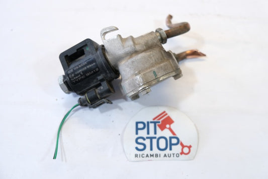 67r010404 RIDUTTORE GPL RENAULT CLIO V CAPTUR 1.0 B DACIA DUSTER H4D450 2019> 10GDEP