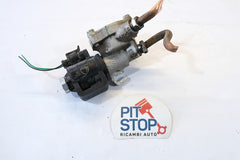 67r010404 RIDUTTORE GPL RENAULT CLIO V CAPTUR 1.0 B DACIA DUSTER H4D450 2019> 10GDEP