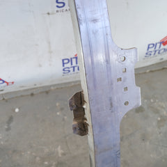 9835607480 RINFORZO PARAURTI ANTERIORE OPEL MOKKA 2021> BX51S