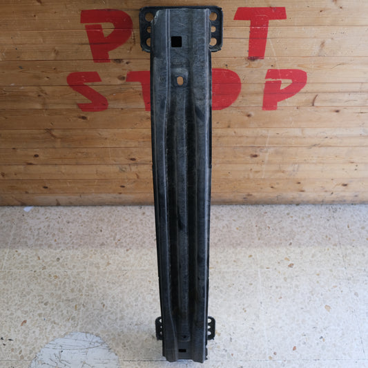 52219338 RINFORZO PARAURTI ANTERIORE FIAT PANDA 312 319 2012> BX51RINFPOST