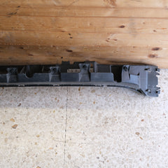 4m8807458b SUPPORTO PARAURTI POSTERIORE AUDI Q8 2018> bx51