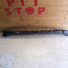 4m8807458b SUPPORTO PARAURTI POSTERIORE AUDI Q8 2018> bx51