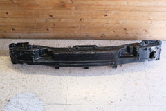 86631N7100 TRAVERSA RINFORZO PARAURTI POSTERIORE HYUNDAI TUCSON 2020> bx51