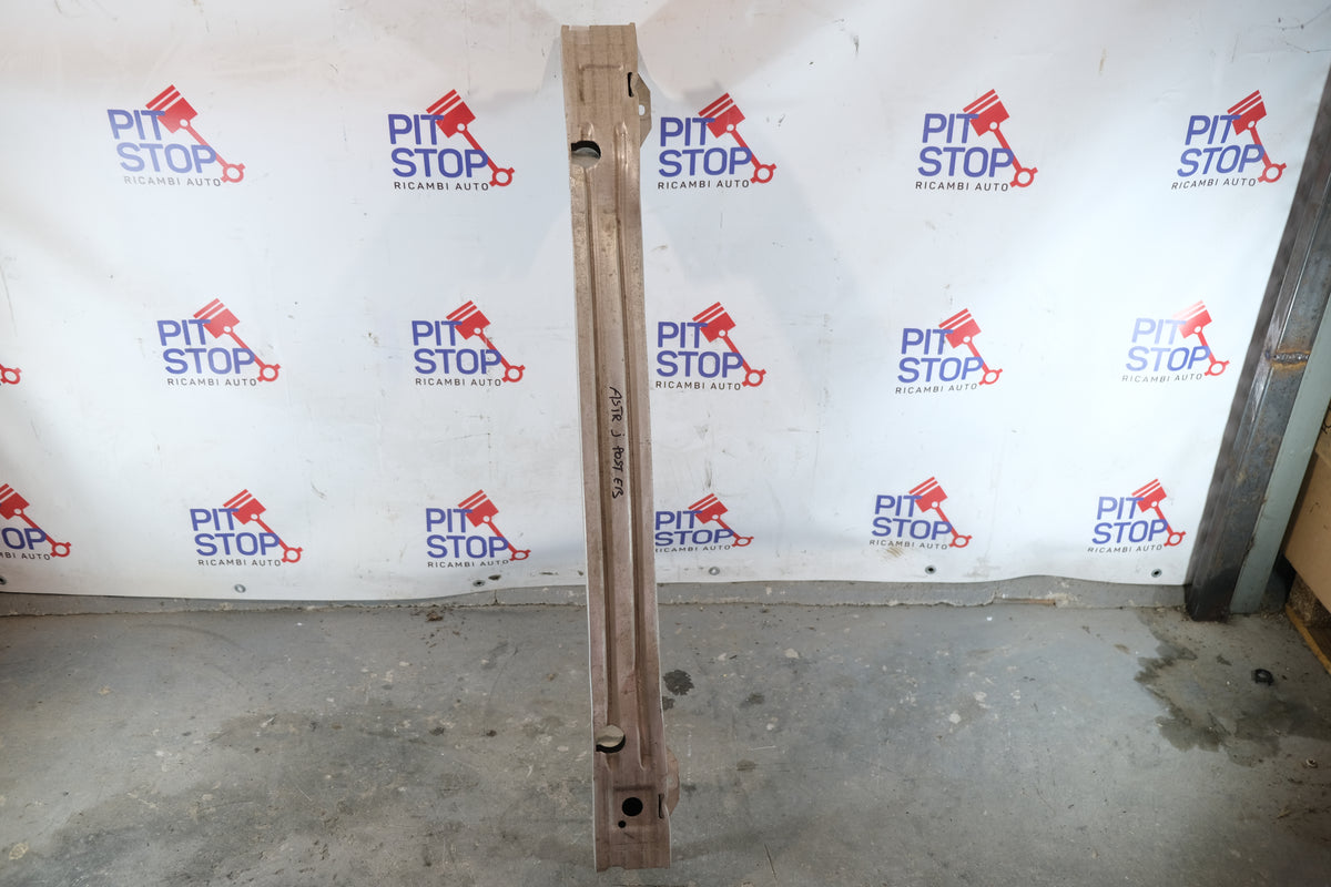 13297804 12845381 RINFORZO PARAURTI POSTERIORE OPEL Astra J 2° Serie 2010> bx51