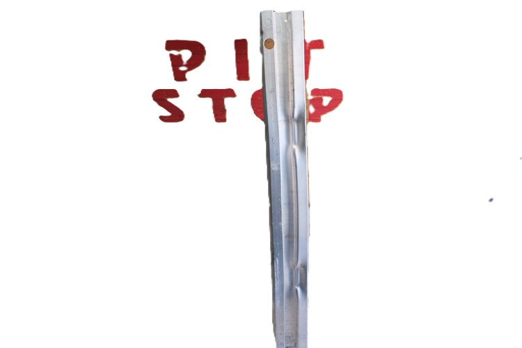 8R0807313D TRAVERSA PARAURTI POSTERIORE PORSCHE MACAN T 95B 195KW BX51