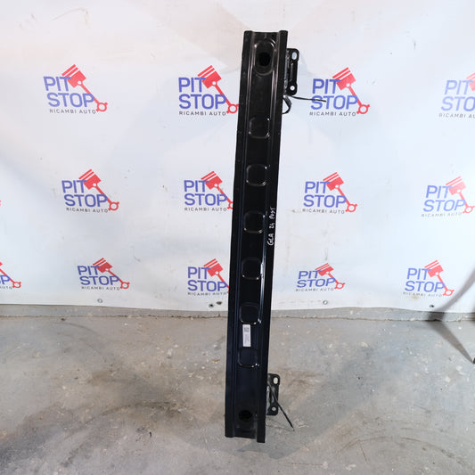 A1776105300 TRAVERSA RINFORZO PARAURTI POSTERIORE MERCEDES GLA H247 2018> 51