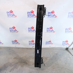 A1776105300 TRAVERSA RINFORZO PARAURTI POSTERIORE MERCEDES GLA H247 2018> 51