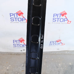 A1776105300 TRAVERSA RINFORZO PARAURTI POSTERIORE MERCEDES GLA H247 2018> 51