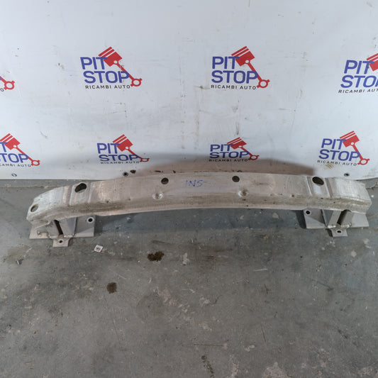 12772411 TRAVERSA RINFORZO PARAURTI POSTERIORE OPEL INSIGNIA A SW (2010) BX51