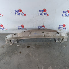 12772411 TRAVERSA RINFORZO PARAURTI POSTERIORE OPEL INSIGNIA A SW (2010) BX51