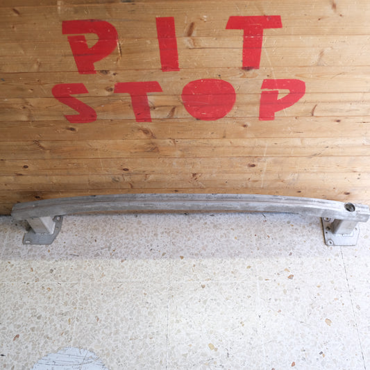 756100011R RINFORZO PARAURTI POSTERIORE RENAULT SCENIC III X MOD BX51