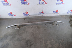 93193189 RINFORZO PARAURTI POSTERIORE SUZUKI SPLASH AGILA B 2006> BX51