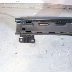 81A807309A TRAVERSA RINFORZO PARAURTI POSTERIORE AUDI Q2 2016> bx51